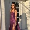 rayrayrose02